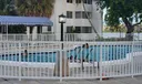 1450 NE 191st St #106 Photo