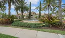 212 Behring Way Photo