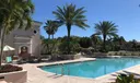 2915 Tuscany Court #201 Photo