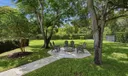 7240 Sunset Dr Photo