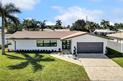 1064 SW 13th Street 1