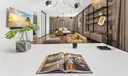 250 NW 24th St #PH-A Photo