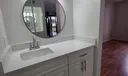 3909 Victoria Drive Photo