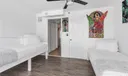 5445 Collins Ave #BTH4 Photo