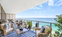 9705 Collins Ave #2102N Photo