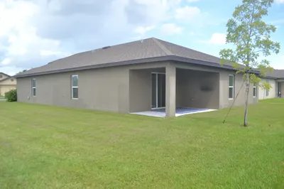 5361 Imagination Drive 1