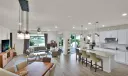 4624 Greenway Dr Photo