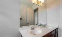 2011 NW Sapphire Ridge Way Photo