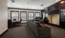 166 SW Peacock Boulevard #34-205 Photo