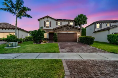 3212 Klays Court 1