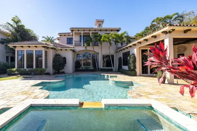 64__9253_Este_Lago_dr_Boca_raton_FL_phot