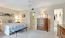 432 Grantham #B Photo