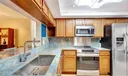 3110 Surf Way #4 Photo