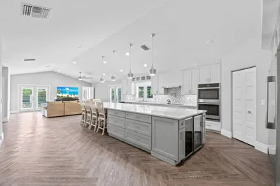 45-web-or-mls-A7407210