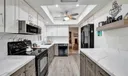2613 E Sutton Dr Photo