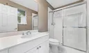 4858 S Classical Boulevard Photo
