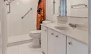 3501 Bimini Lane #E3 Photo