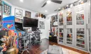18500 SW 78th Place Photo