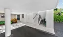 6 Concourse Drive #A Photo