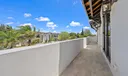 226 NE 11th Street Photo