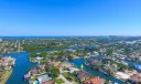 2368 Bay Circle Photo