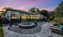 18500 SW 78th Place Photo