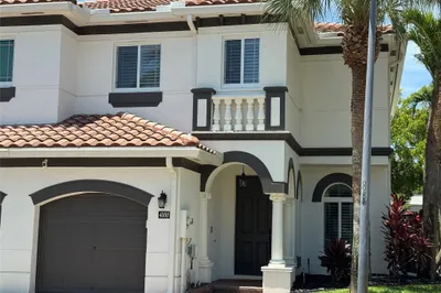 4000 Murano Bay Drive 1