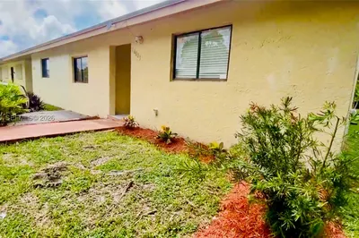 14003 SW 281st Ter 1