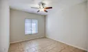 2724 Anzio Court #101 Photo