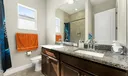 5446 Macoon Way Photo