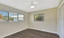 9390 SE Little Club Way N Photo