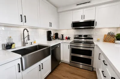 9491 Evergreen Place #307 1