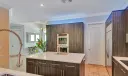 14391 62nd Court N Photo