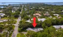 111 S Sewalls Point Road Photo