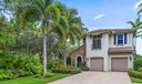 818 Lincoln Court Photo