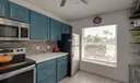 188 Pinewood Court #188 Photo