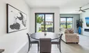 1009 Kapok Ln Photo