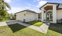 9806 SE Landing Place Photo