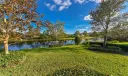 749 SW Sea Green Street Photo