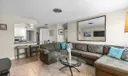 722 Granada Street #B Photo