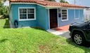 1501 NE 175th St Photo