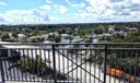 600 W Las Olas Blvd #909S Photo