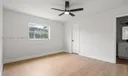 10660 Eureka St Photo