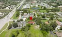 5600 NW 76th Pl Photo