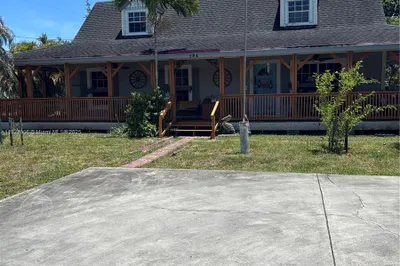 204 SW 4th Ave 1