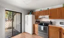 148 Karanda Court Photo