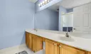 7015 Hawks Nest Terrace Photo