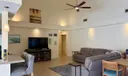 204 Cape Pointe Circle Photo