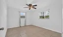 101 E Beverly Road E Photo