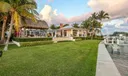 87 Lighthouse Drive Photo